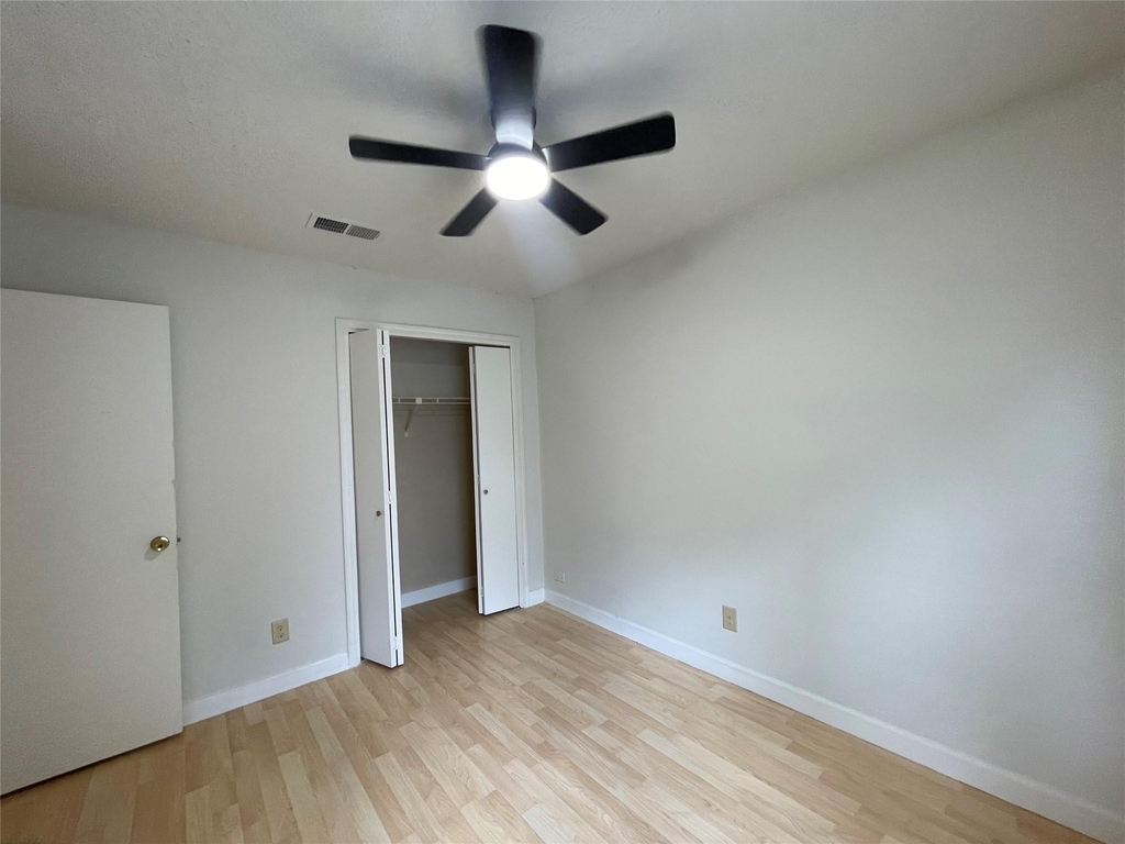 2031 Redwing Way - Photo 16