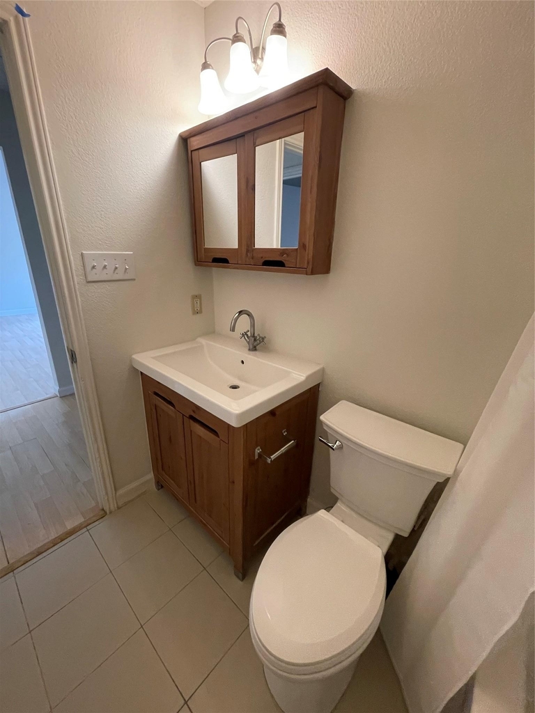 2031 Redwing Way - Photo 18