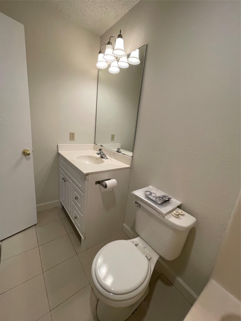 2031 Redwing Way - Photo 13