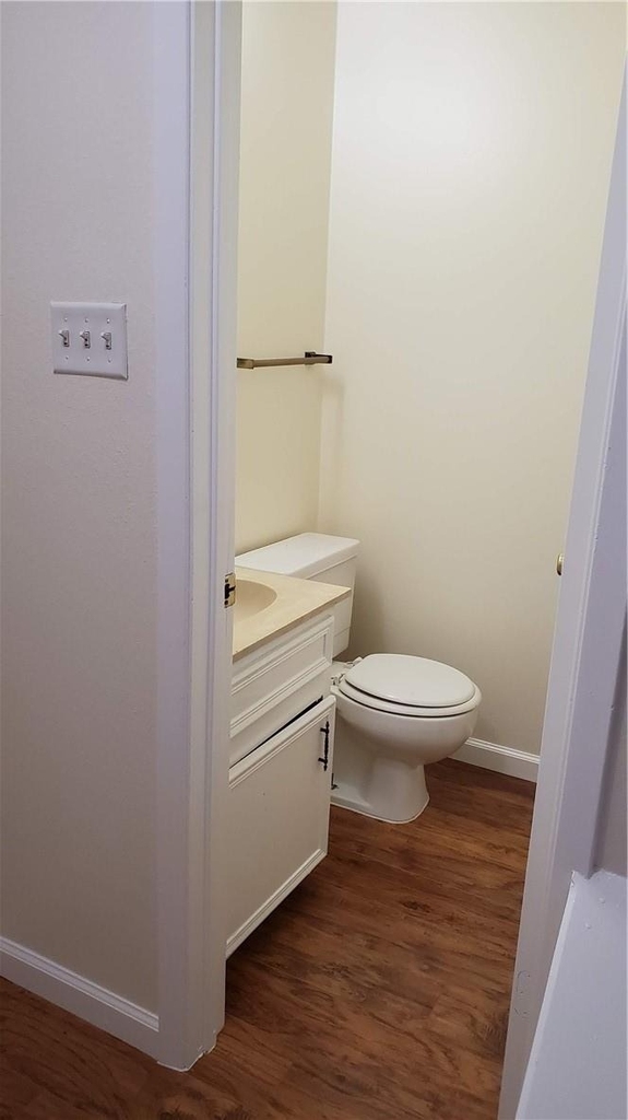 8810 Clearbrook Trl - Photo 7