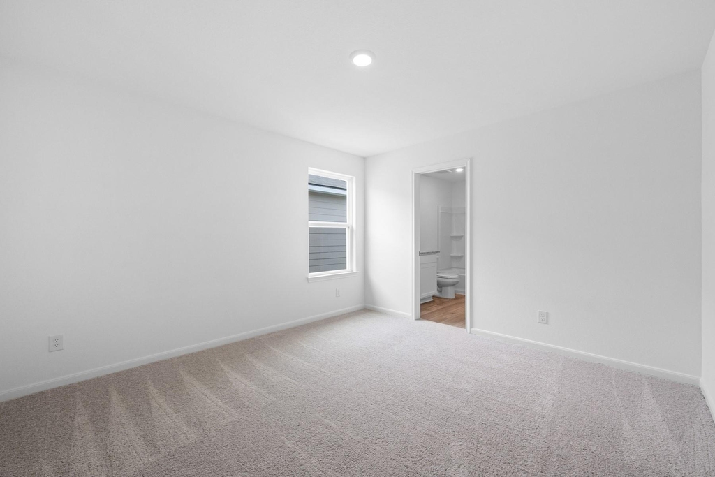 337 Silent Meadow Run - Photo 10