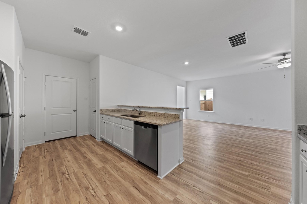 337 Silent Meadow Run - Photo 4