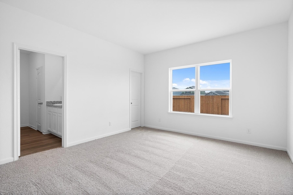 337 Silent Meadow Run - Photo 6