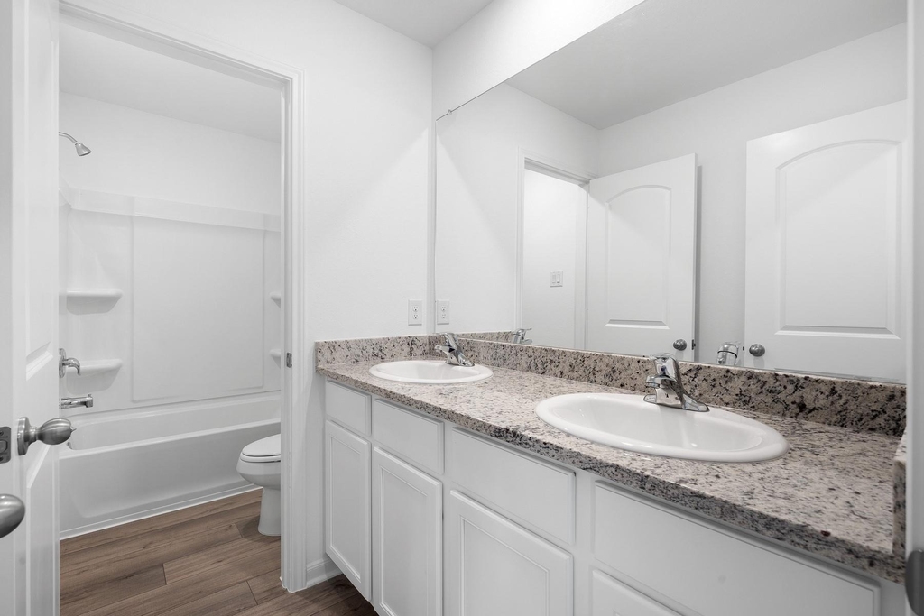 337 Silent Meadow Run - Photo 11