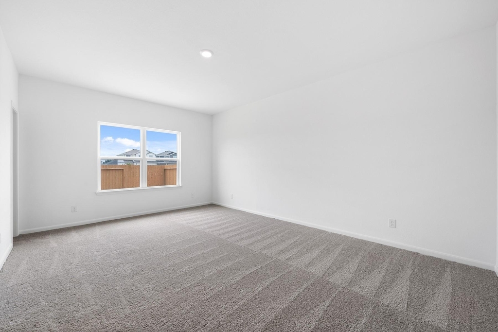 337 Silent Meadow Run - Photo 5