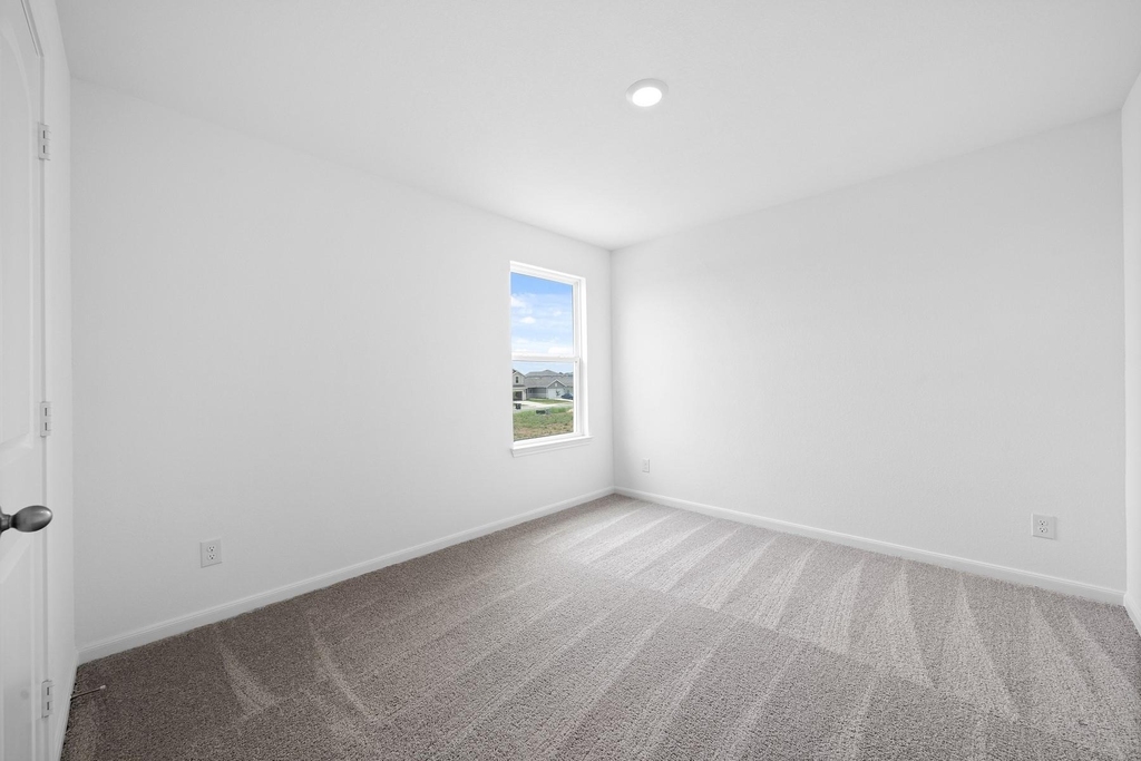 337 Silent Meadow Run - Photo 9