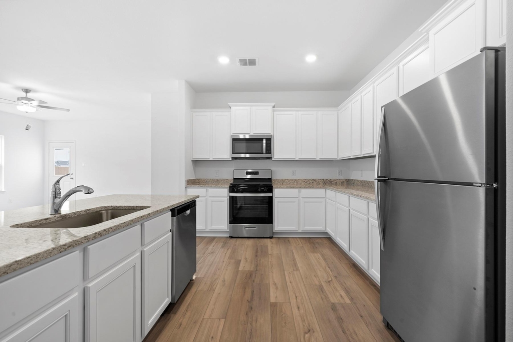 337 Silent Meadow Run - Photo 3