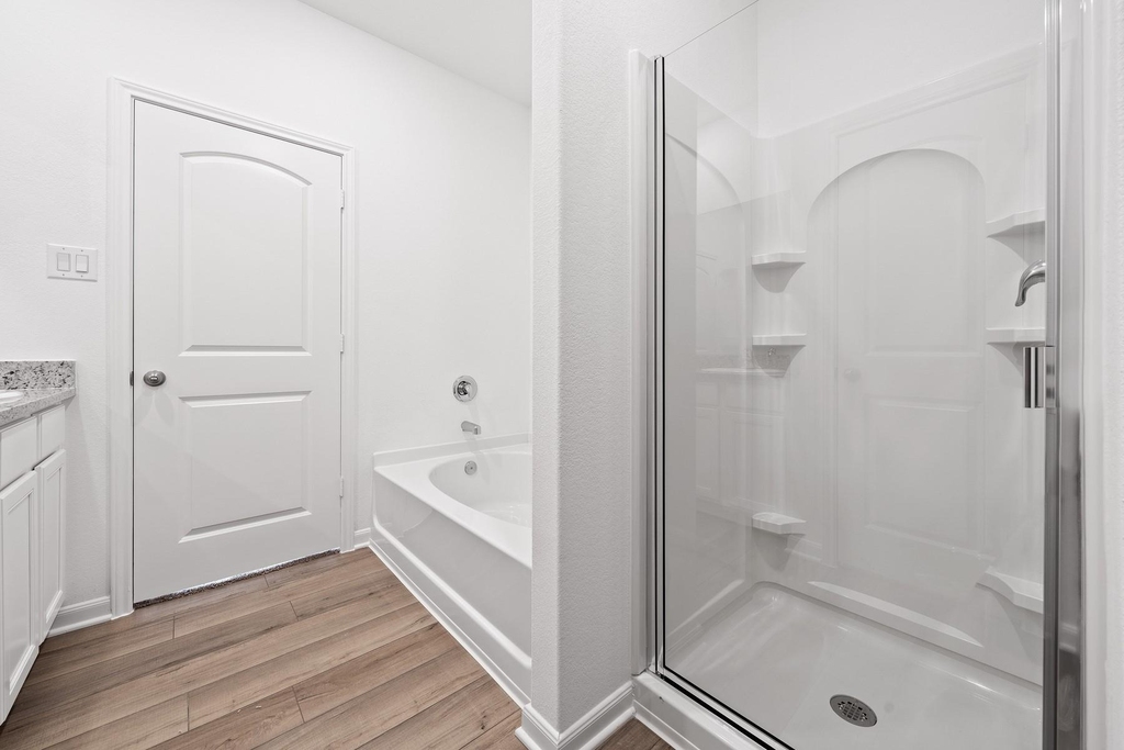 337 Silent Meadow Run - Photo 8