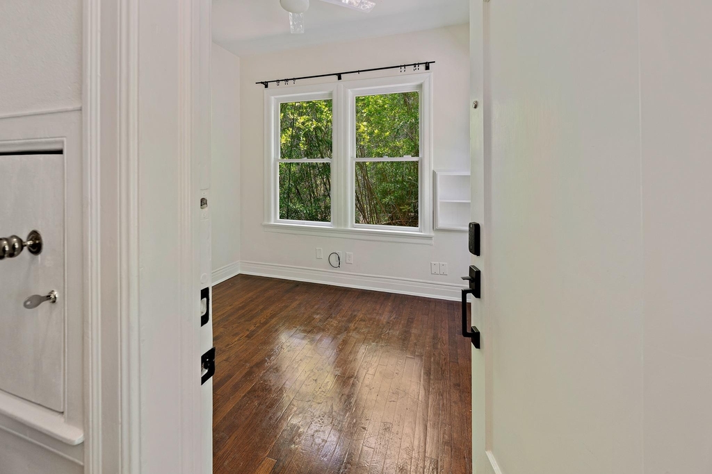 2810 Pearl St - Photo 23