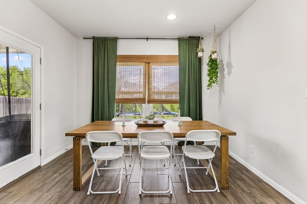 2851 Brand Iron Dr - Photo 30