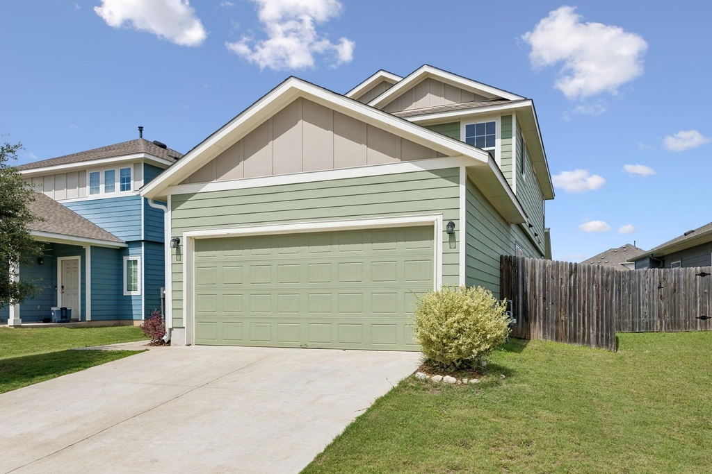 2851 Brand Iron Dr - Photo 0