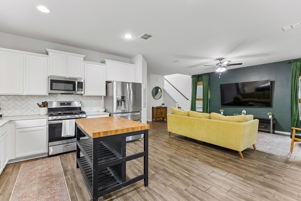 2851 Brand Iron Dr - Photo 6