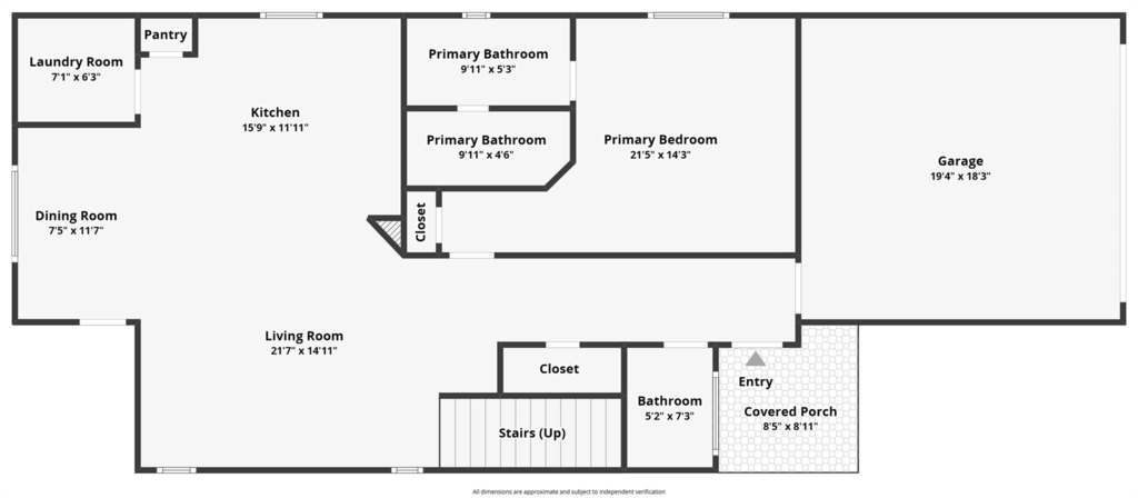 2851 Brand Iron Dr - Photo 36