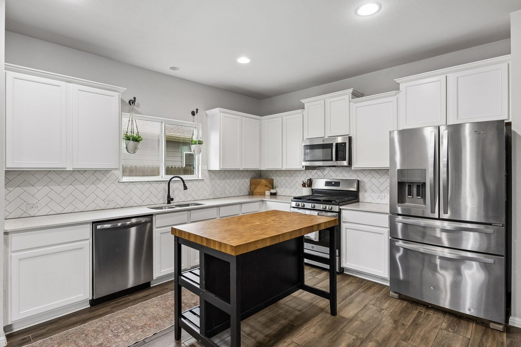 2851 Brand Iron Dr - Photo 28