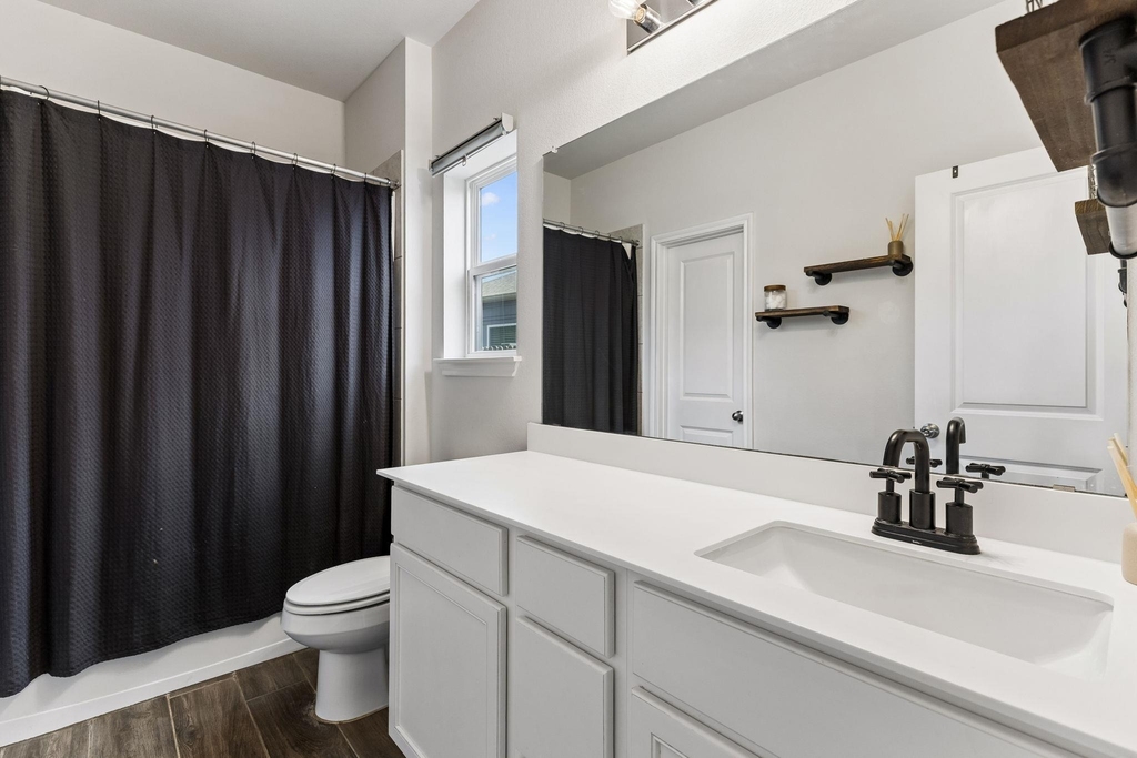 2851 Brand Iron Dr - Photo 24
