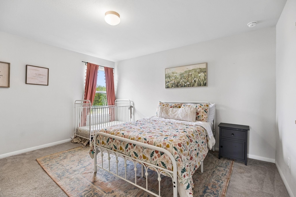 2851 Brand Iron Dr - Photo 11