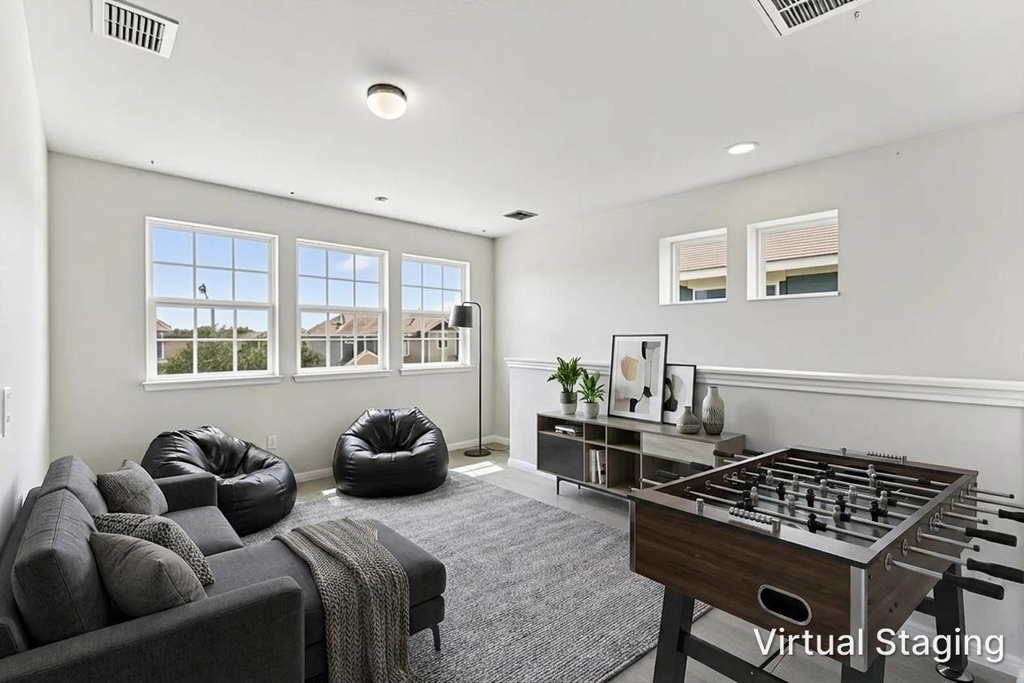 2851 Brand Iron Dr - Photo 17