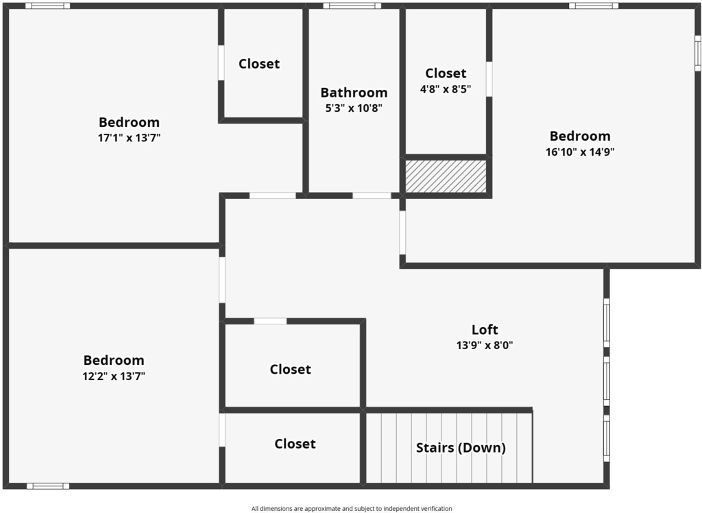 2851 Brand Iron Dr - Photo 37