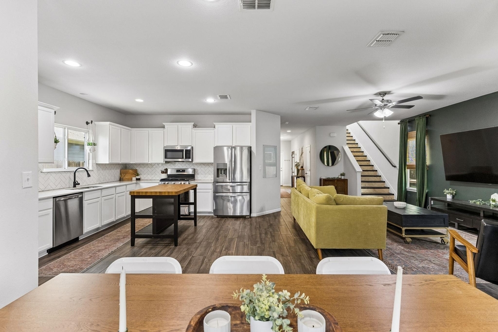 2851 Brand Iron Dr - Photo 32