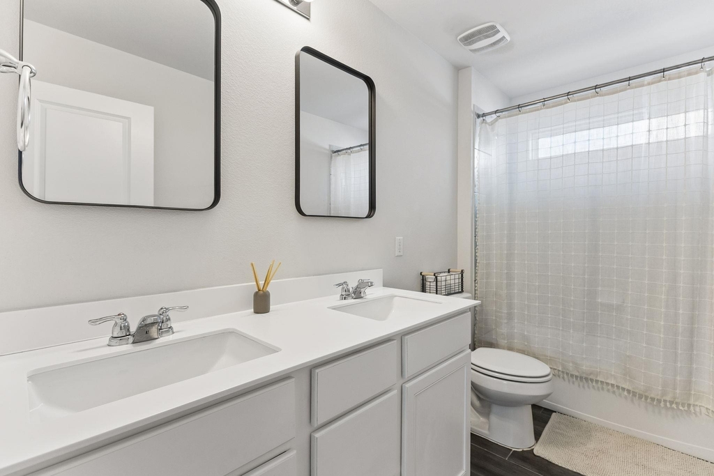 2851 Brand Iron Dr - Photo 15