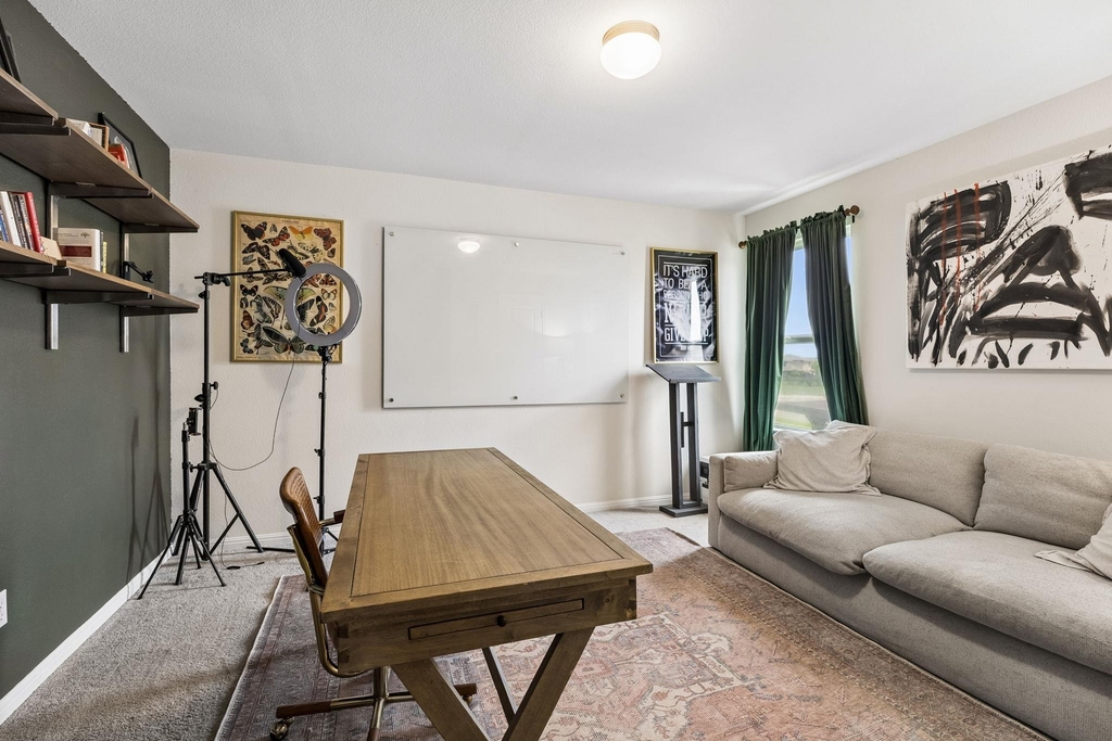 2851 Brand Iron Dr - Photo 12
