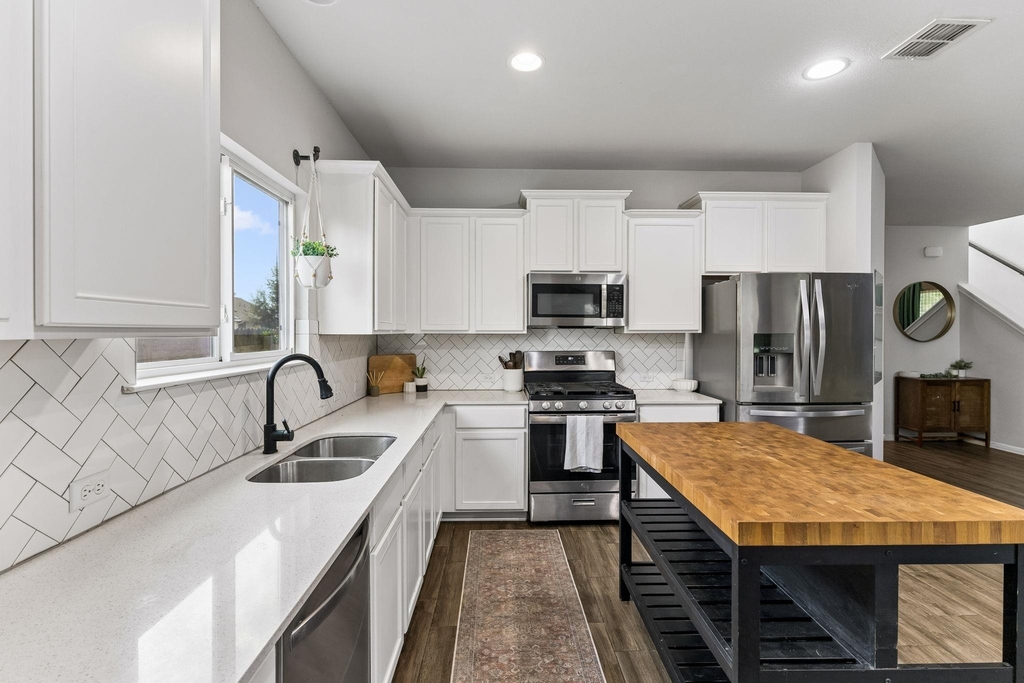 2851 Brand Iron Dr - Photo 29