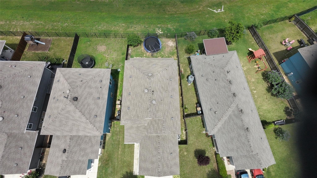 2851 Brand Iron Dr - Photo 34
