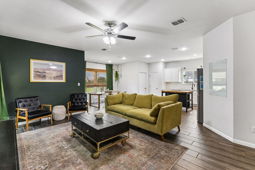 2851 Brand Iron Dr - Photo 10