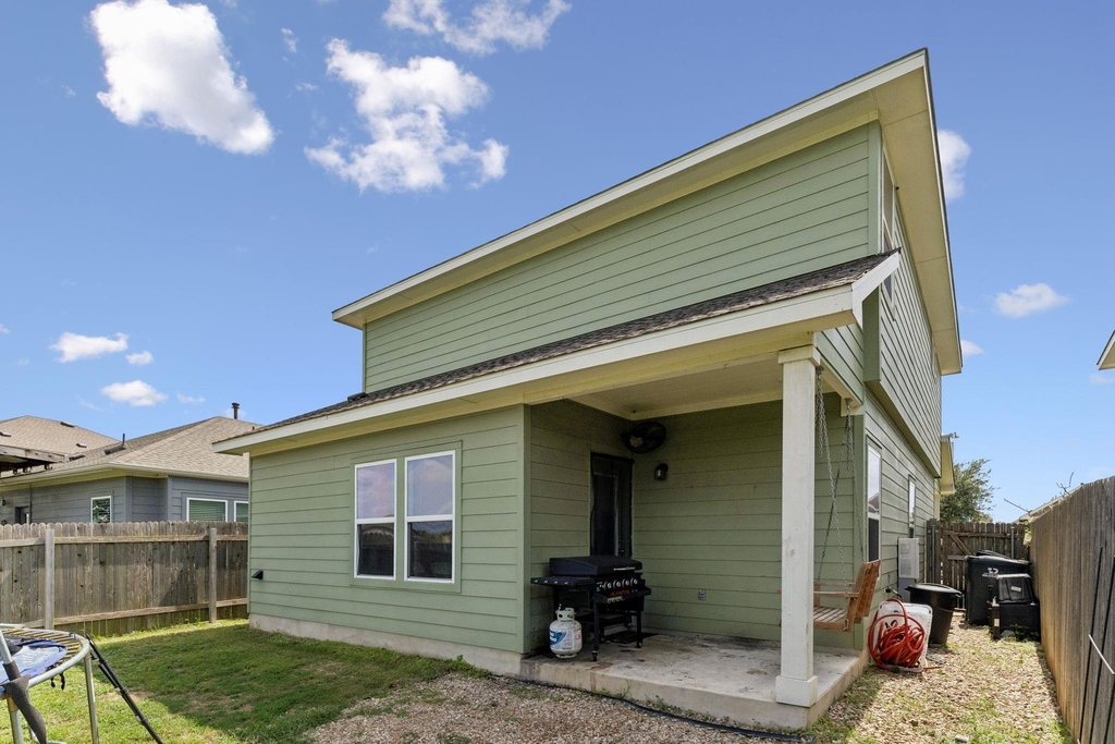 2851 Brand Iron Dr - Photo 33