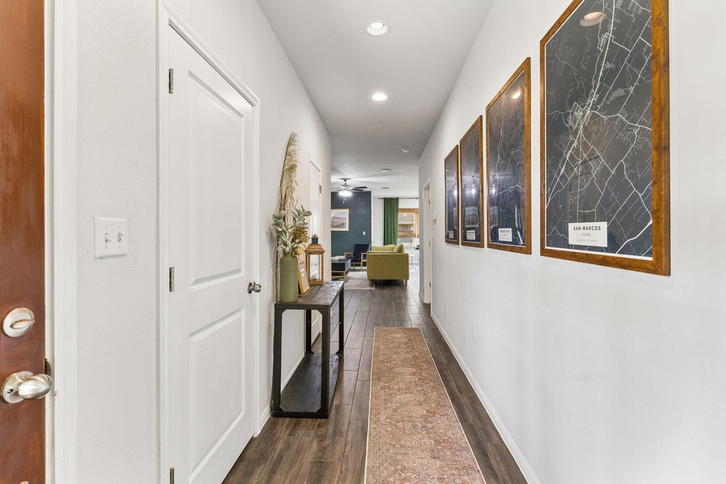2851 Brand Iron Dr - Photo 3
