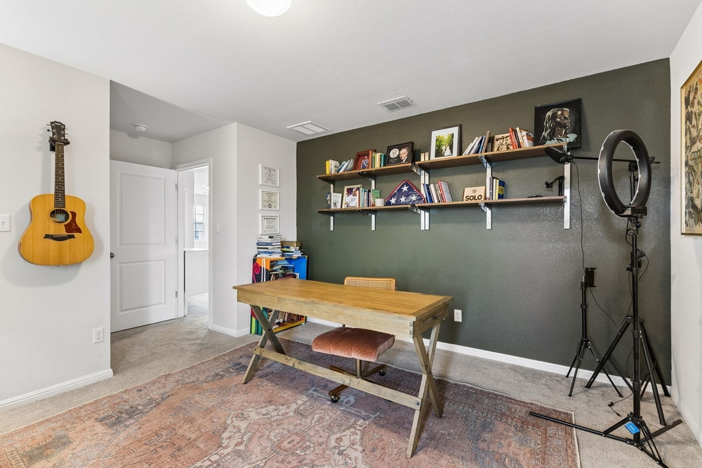 2851 Brand Iron Dr - Photo 13