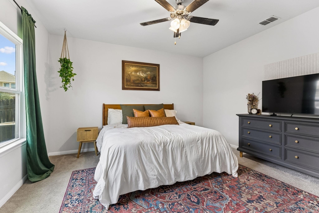 2851 Brand Iron Dr - Photo 22