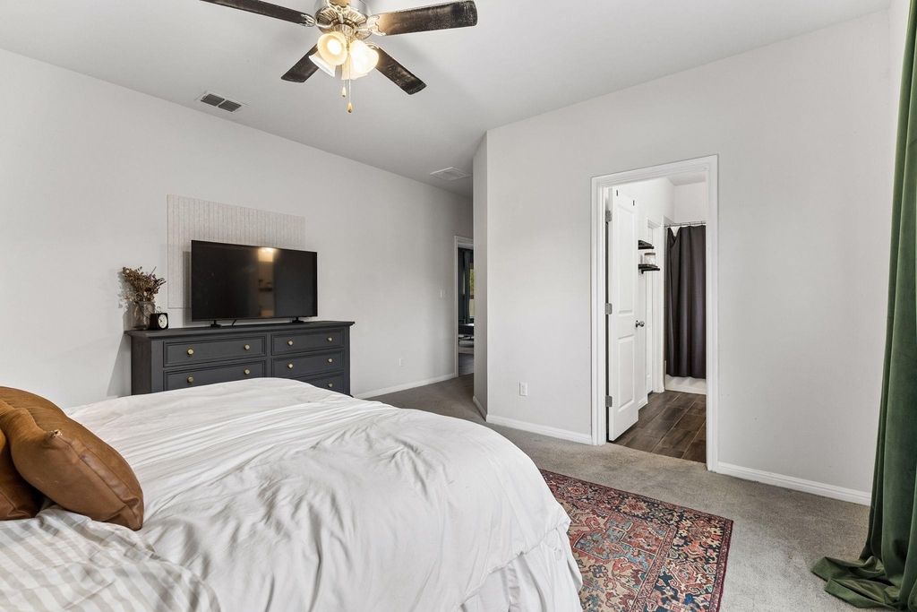 2851 Brand Iron Dr - Photo 23