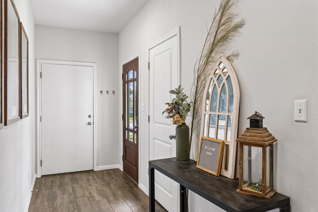 2851 Brand Iron Dr - Photo 4