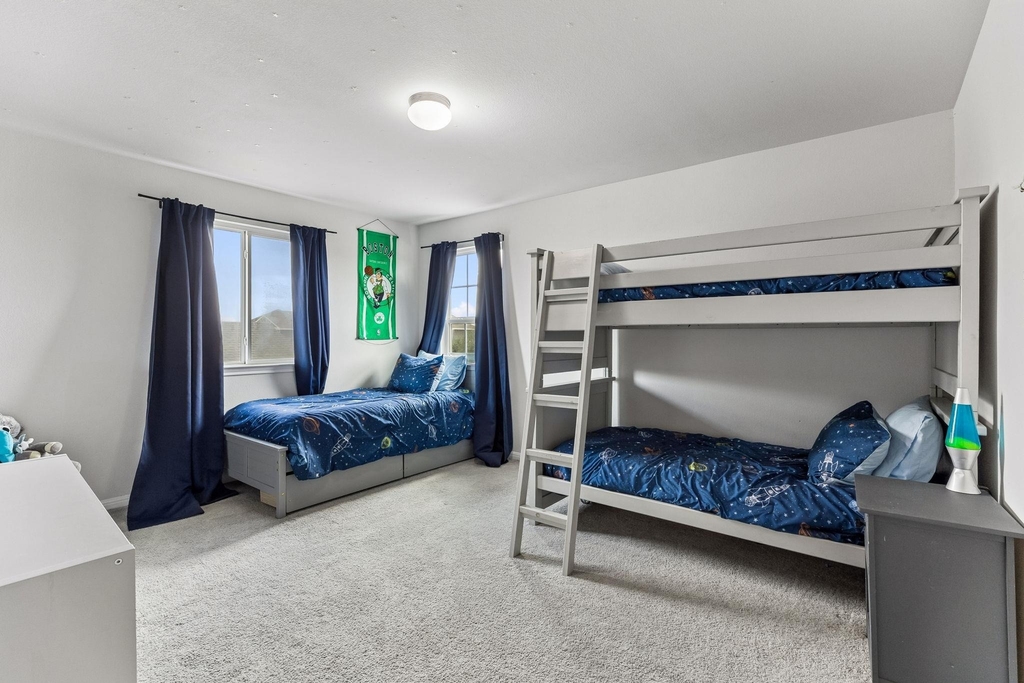 2851 Brand Iron Dr - Photo 14
