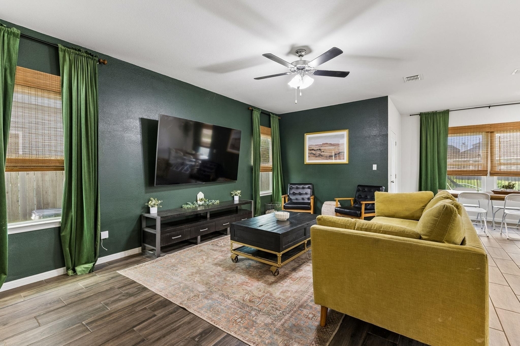 2851 Brand Iron Dr - Photo 7