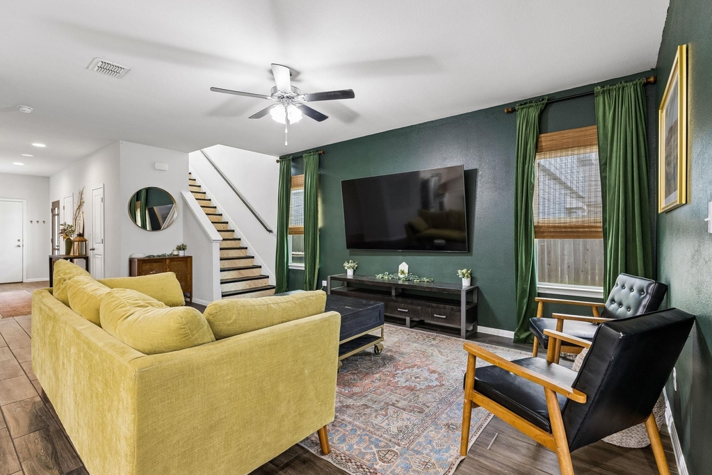 2851 Brand Iron Dr - Photo 9