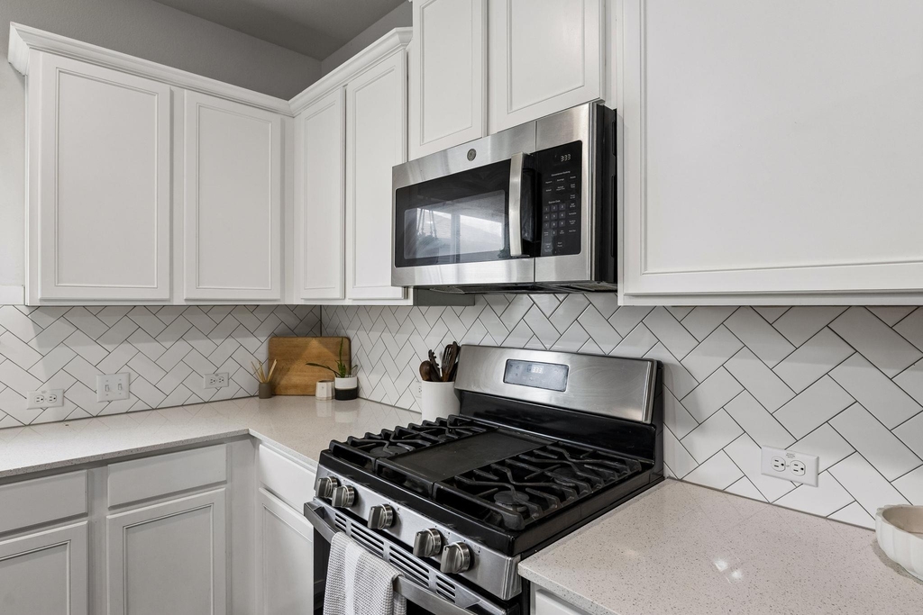 2851 Brand Iron Dr - Photo 31