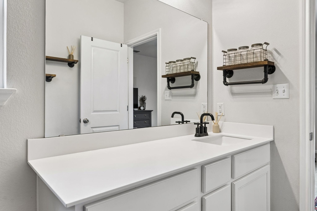 2851 Brand Iron Dr - Photo 25