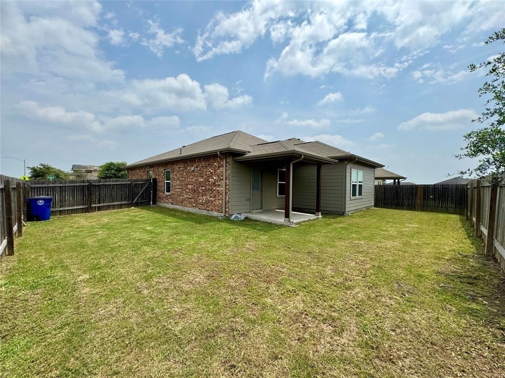 3301 Stirrat St - Photo 8