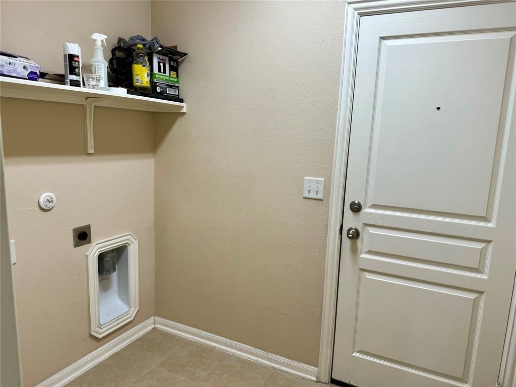 3301 Stirrat St - Photo 7