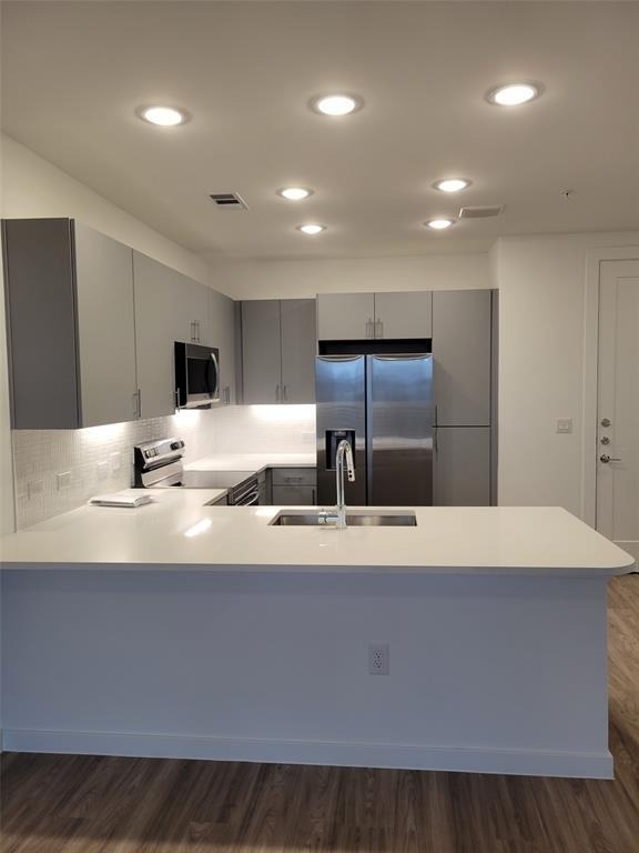 4801 Springdale Rd - Photo 3
