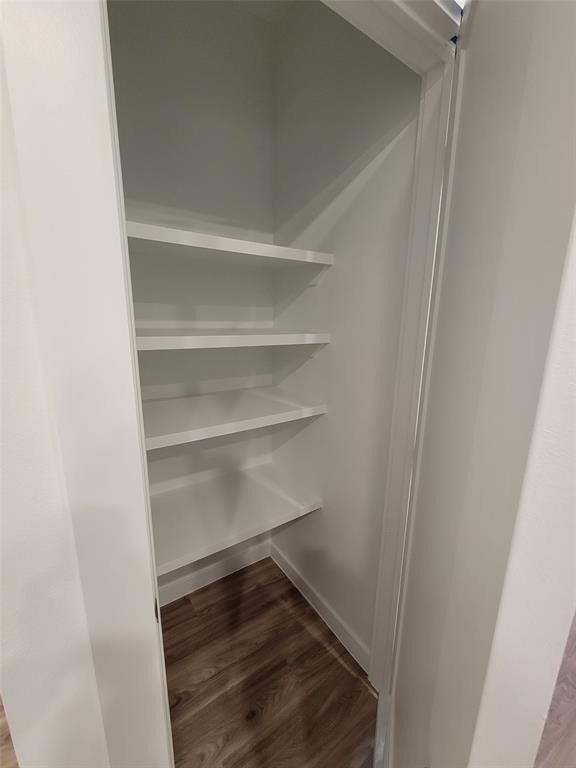 4801 Springdale Rd - Photo 10