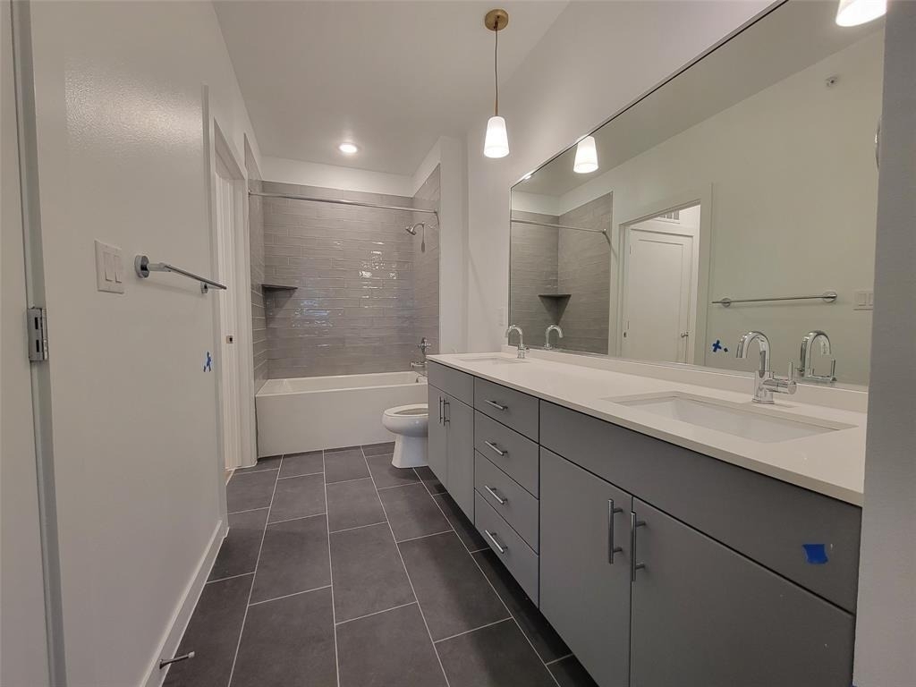 4801 Springdale Rd - Photo 13