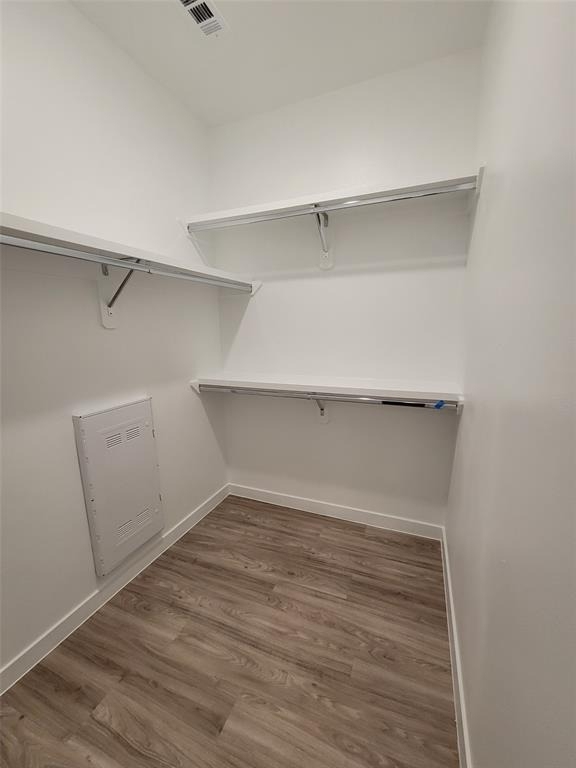 4801 Springdale Rd - Photo 11