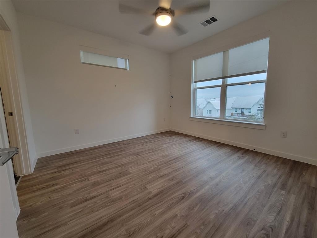 4801 Springdale Rd - Photo 12