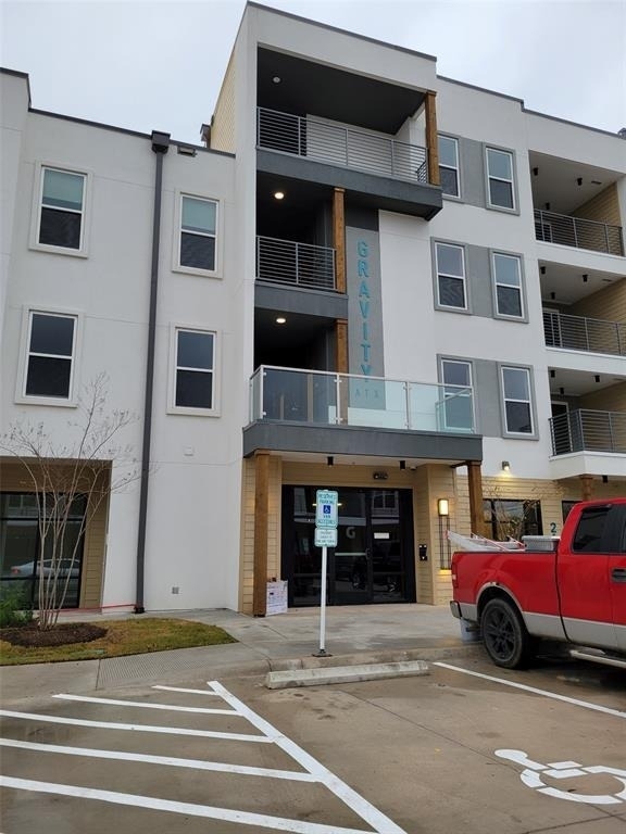 4801 Springdale Rd - Photo 18