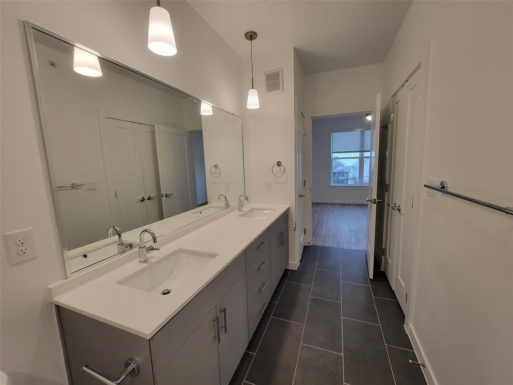 4801 Springdale Rd - Photo 14