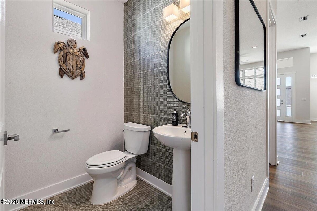 459 Crestview Drive - Photo 23