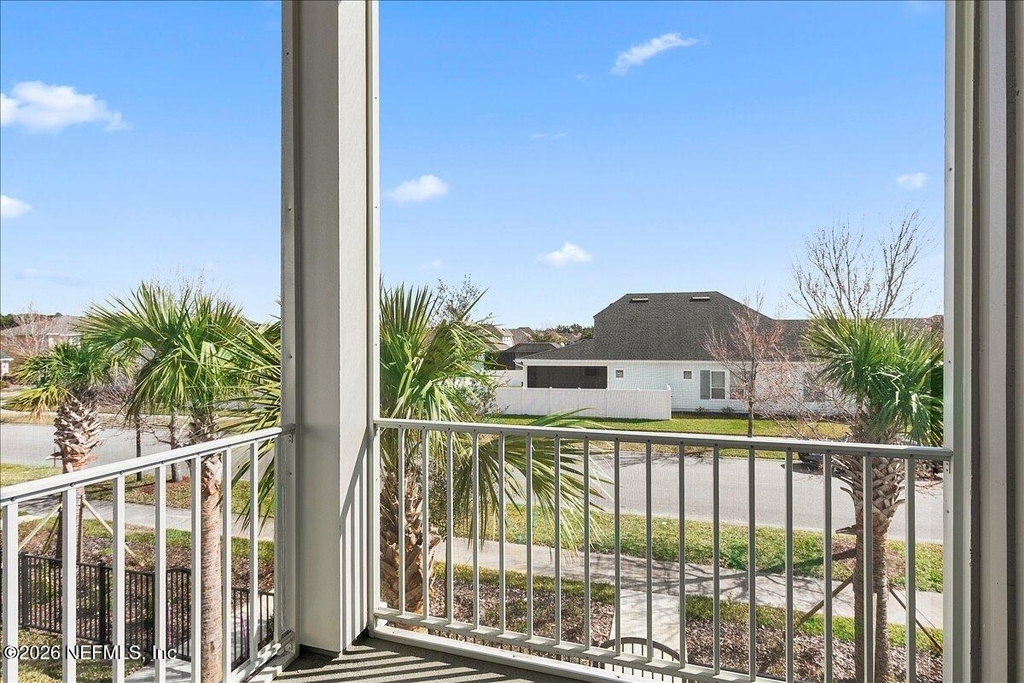 459 Crestview Drive - Photo 32